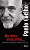 Ako rieka, ktorá plynie... Úvahy a zamyslenia z rokov 1998 - 2005