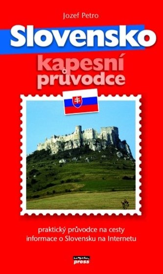 Slovensko
