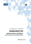 Daňovníctvo - daňová teória a politika I - zbierka riešených a neriešných príkladov (2. vyd)