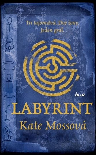 Labyrint