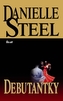 Debutantky