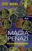 Mágia peňazí