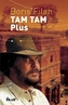 Tam tam plus