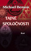 Tajné spoločnosti