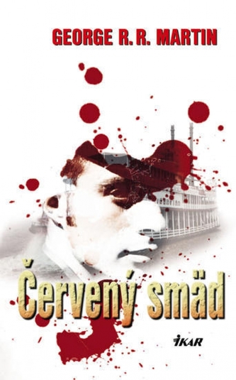 Červený smäd Červený smäd