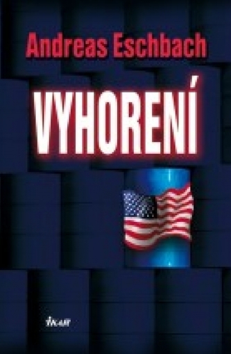 Vyhorení Vyhorení