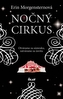 Nočný cirkus