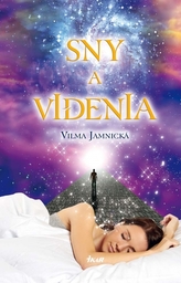 Sny a videnia, 2. vydanie
