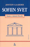 Sofiin svet
