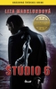 Štúdio 6