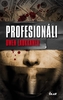 Profesionáli