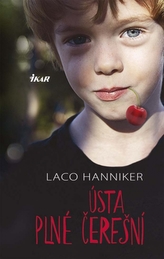 Ústa plné čerešní