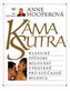 Kámasútra