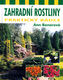 Zahradní rostliny