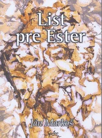 List pre Ester List pre Ester