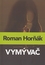 Vymývač Vymývač