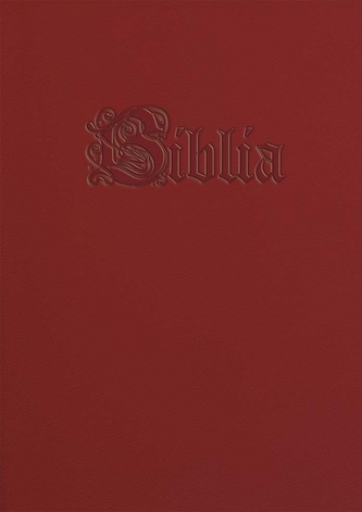 Malá biblia