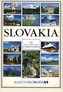 Balíček pohľadníc SK