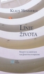 Línie života