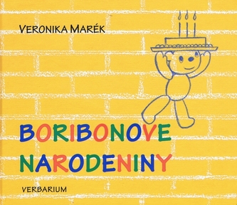Boribonove narodeniny