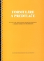 Formuláre a predtlače pre 1. - 4. ročník obchodných akadémií - 8. vydanie