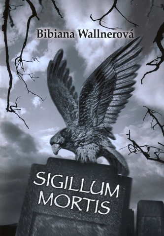 SIGILLUM MORTIS SIGILLUM MORTIS
