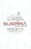 Suspíriá