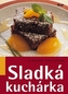 Sladká kuchárka