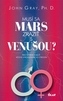 Musí sa Mars zraziť s Venušou?