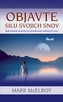 Objavte silu svojich snov