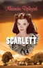Scarlett