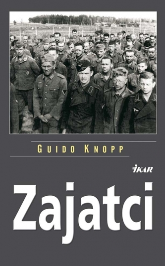 Zajatci Zajatci