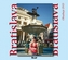 Bratislava+DVD