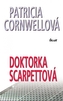 Doktorka Scarpettová