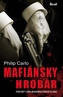 Mafiánsky hrobár