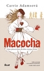 Macocha