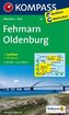 Fehman-Oldenburg 716  NKOM
