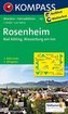 Rosenhaim-Bad Aibling  181   NKOM