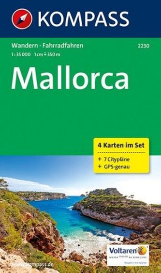 Mallorca  4 set  2230   NKOM1:35T