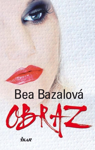 Obraz Obraz