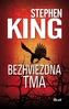Bezhviezdna tma