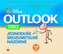Microsoft Office Outlook 2003