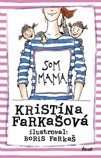 Som mama Som mama