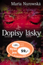 Dopisy lásky