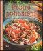 Pestré pohoštění