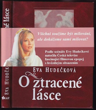 O ztracené lásce