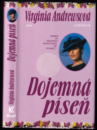 Dojemná píseň