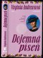 Dojemná píseň