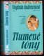 Tlumené tóny