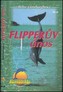 Flipperův únos